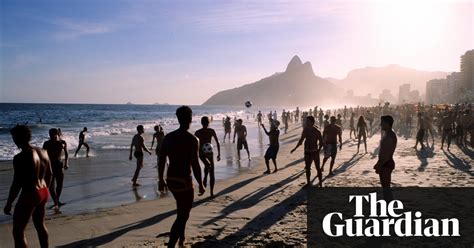 For us, our nude trip through <strong>Brazil</strong> has been a huge success and we can certainly recommend everyone to give it a try as well. . Naked in brazil